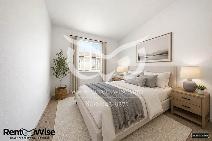 1583 Sylvia St — Photo 12