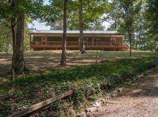 922 Liberty Cir, Murphy, NC 28906