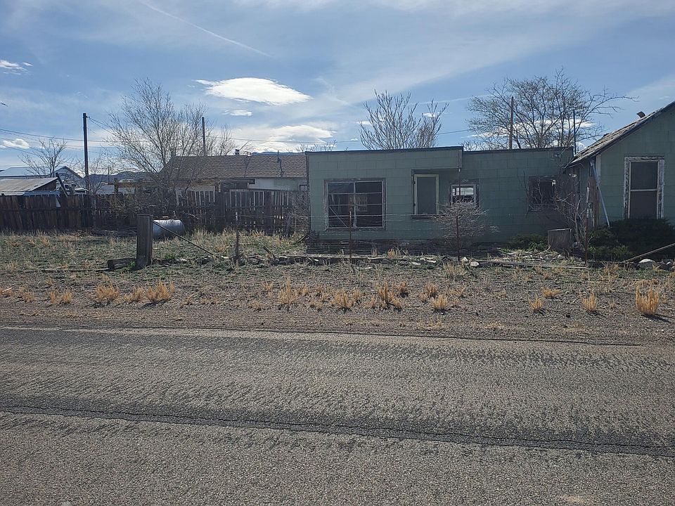 2nd image of 908 A St