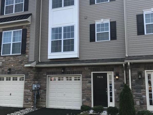Rental Listings In Emmaus Pa 3 Rentals Zillow