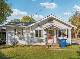 1828 46th St, Des Moines, IA 50310