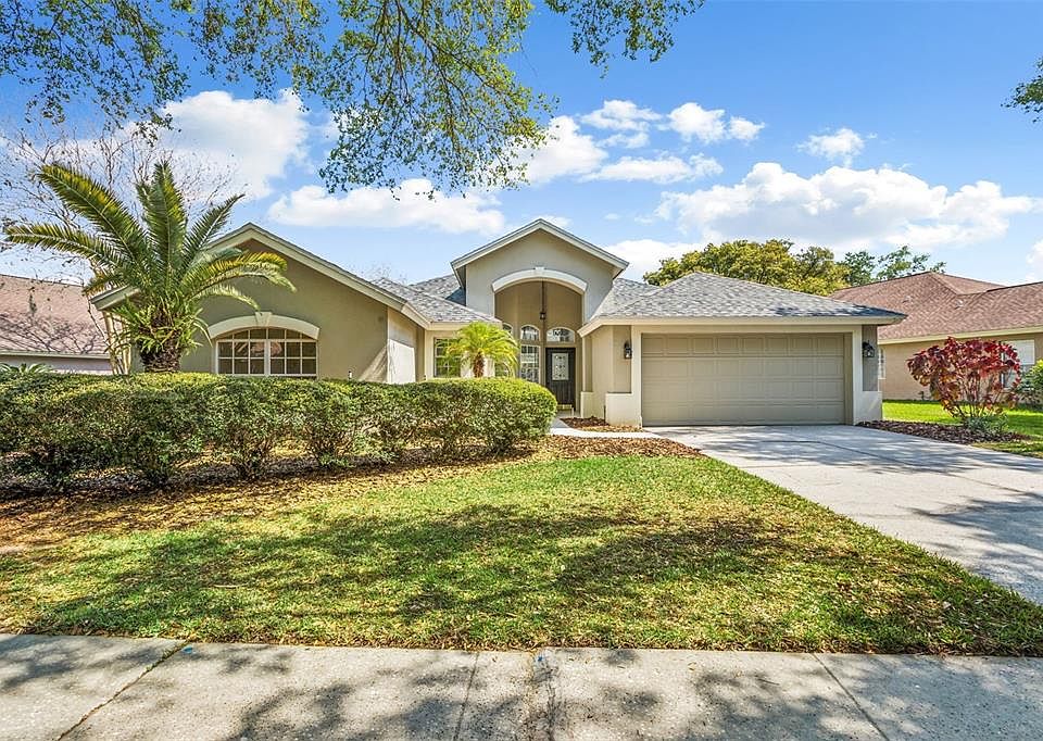 1st image of 3130 BENT CREEK DRIVE