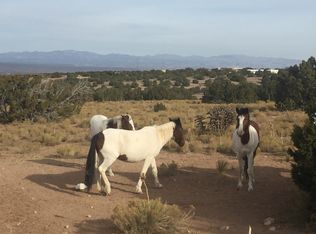 Palomar Rd, Placitas, NM 87043