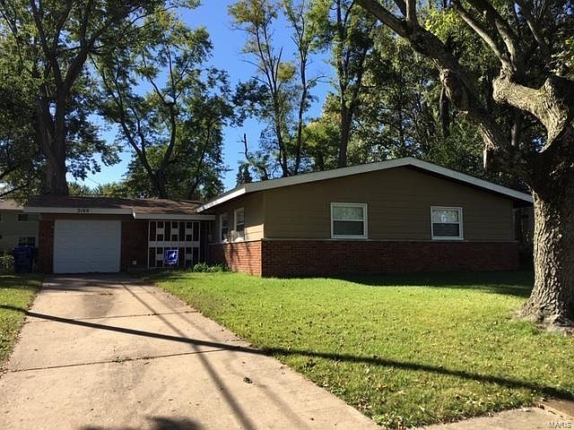 1st image of 3100 Kingsley Dr