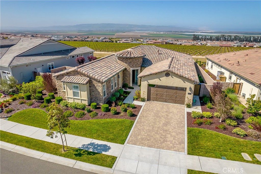 1622 Eucalyptus Rd, Nipomo, CA 93444 MLS PI23083047 Zillow