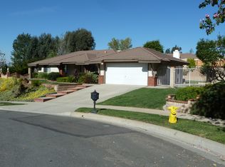 1987 Tumbleweed Cir, Corona, CA 92882