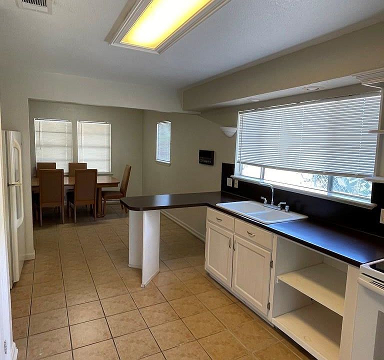 2945 La Villita St, Brownsville, TX 78521 MLS 29742744 Zillow