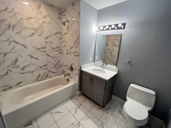 134 Baldwin Avenue image 6 of 28