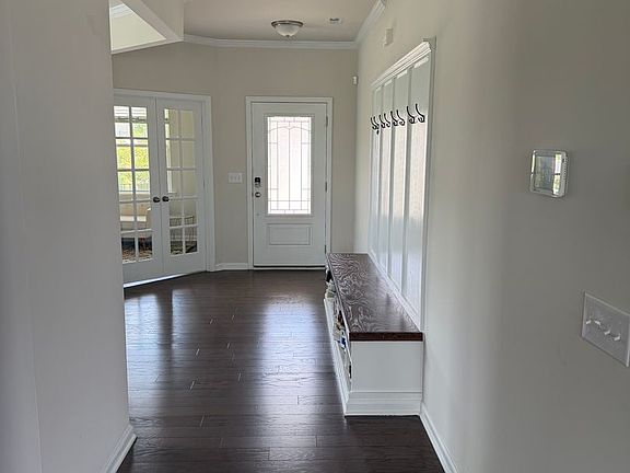 3rd image of 14023 Bordley Pl
