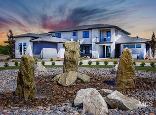 22282 Trigger Ranch Ln, Star, ID 83669