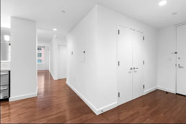Rented by Douglas Elliman | media 6