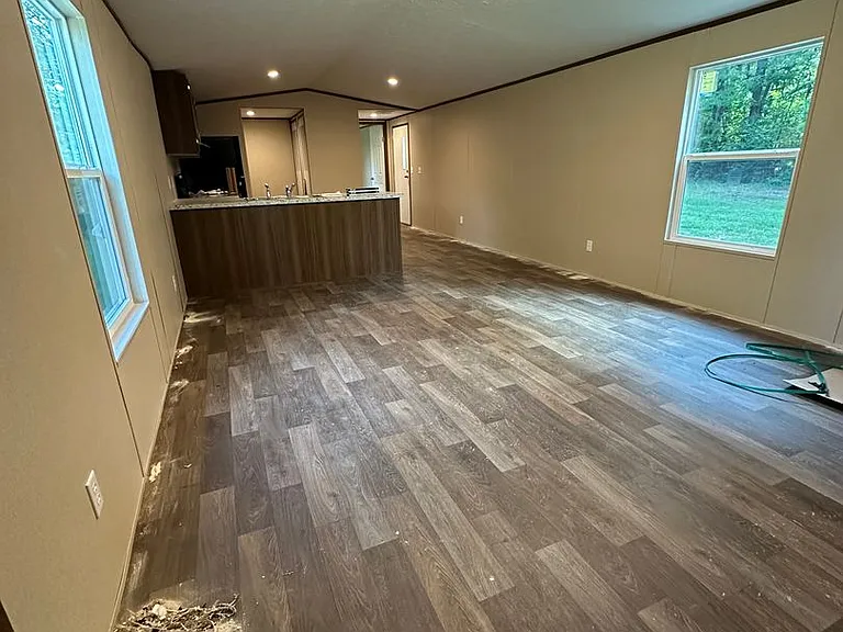 309 Church Rd — Photo 2