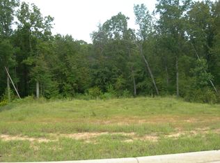 16405 Chase Cir, Ralph, AL 35480