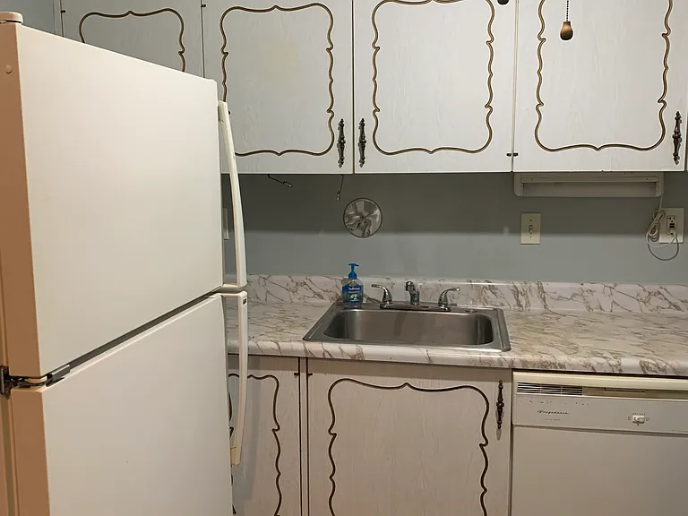 1233 Guelbreth Ln #110 — Photo 16