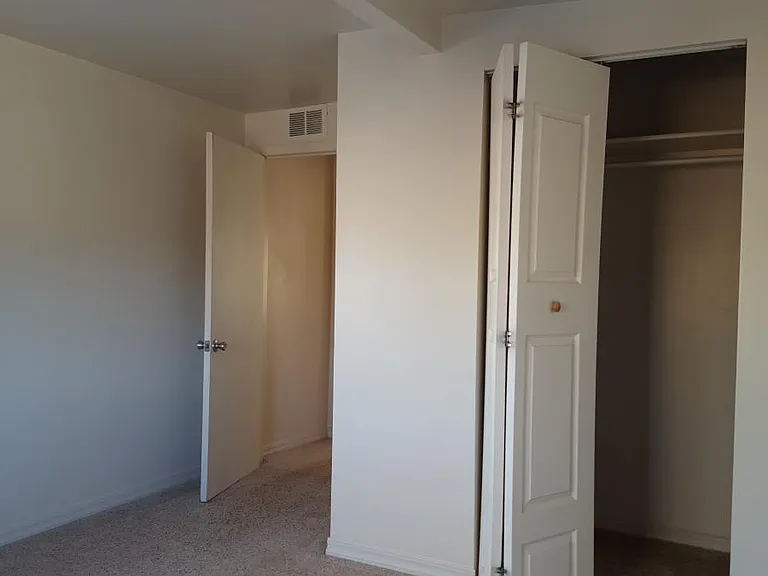 11800 W Security Ave — Photo 10