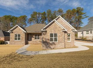 178 Highlands Cherokee, Union Grove, AL 35175