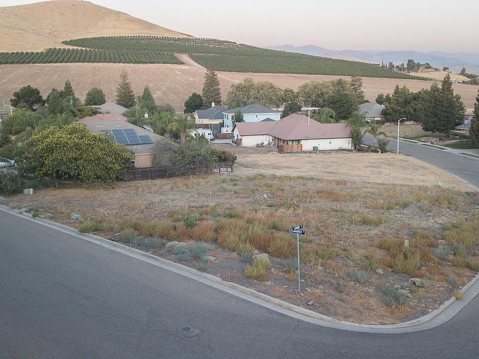 1st image of 0 N Jasmine Drive