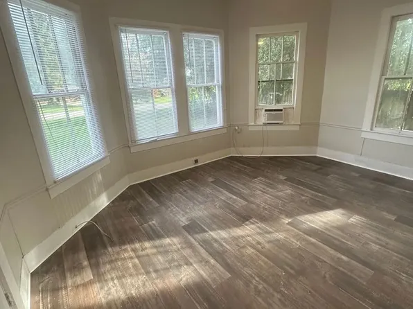 507 East Hickory Street, 507 E Hickory St APT 1, Ponchatoula, LA 70454