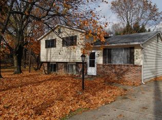 5016 Refugee Rd, Columbus, OH 43232