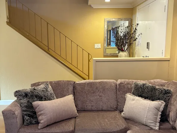 (undisclosed Address), San Jose, CA 95139