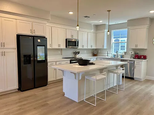 312 Pear Tree Ter #C Photo 1