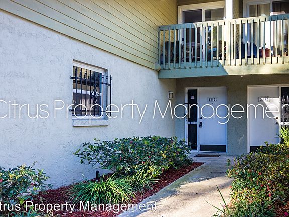 4th image of 812 Ellwood Ave