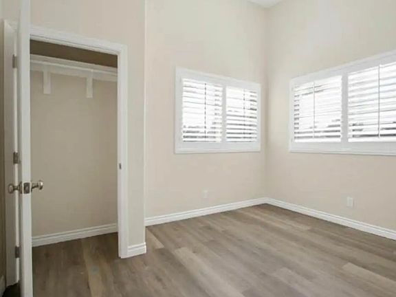5th image of 4704 E Compton Blvd #4706