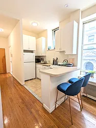 Rented by Manhattan Spaces