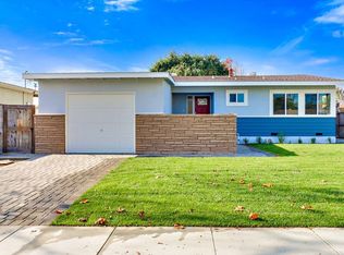 2615 Nipomo Ave, Long Beach, CA 90815