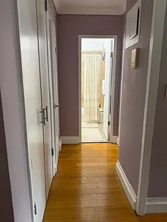 200 Cozine Ave #4K — Photo 7