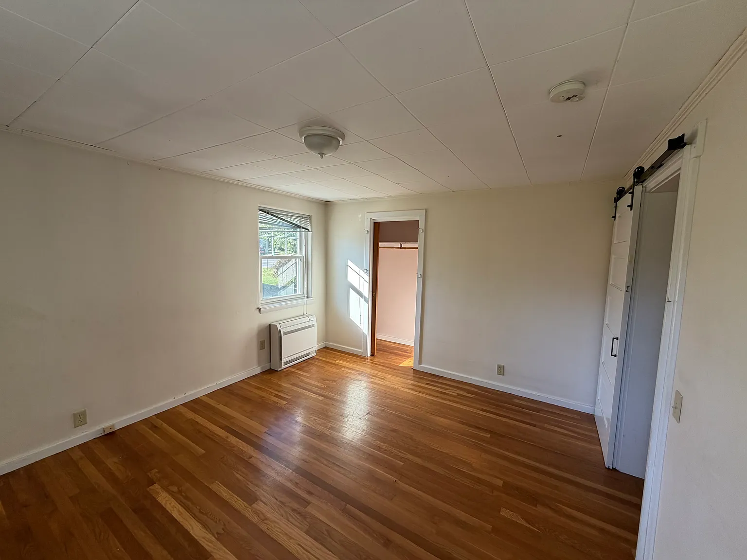 2 bed, 1284 sqft, $2,650 — Photo 4