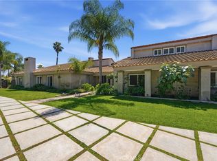 940 N Silent Ranch Dr, Glendora, CA 91741