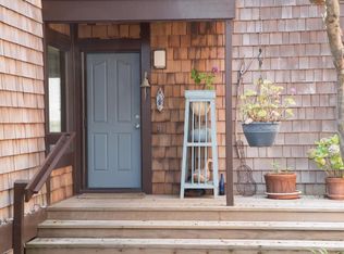 158 Monterey Dunes Way, Moss Landing, CA 95039