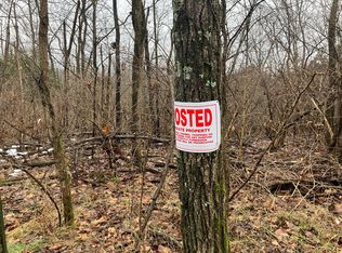 Price Pike, Dry Ridge, KY 41035