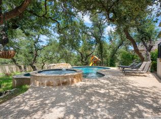 1917 Glendon Dr, San Antonio, TX 78260