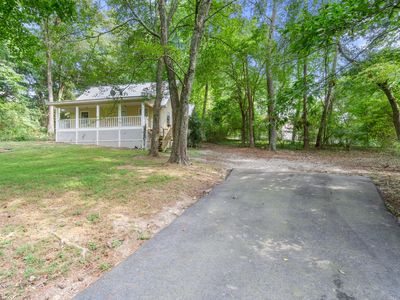 54 Apple Ln, Ringgold, GA, 30736