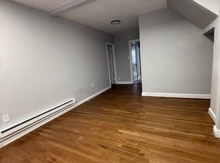 67 Stockman Pl #1L, Irvington, NJ 07111