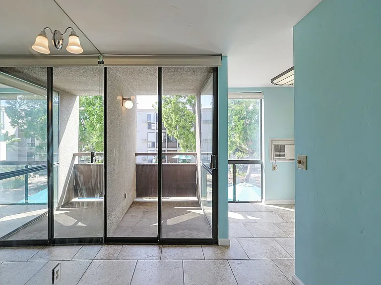 6930 Hyde Park Dr #202 — Photo 10