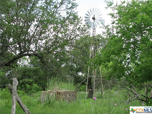 5th image of 13 County Road 3900