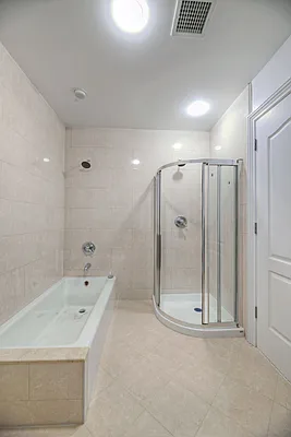 Sold by Ilite Realty Inc | media 56