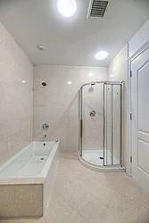 Sold by Ilite Realty Inc