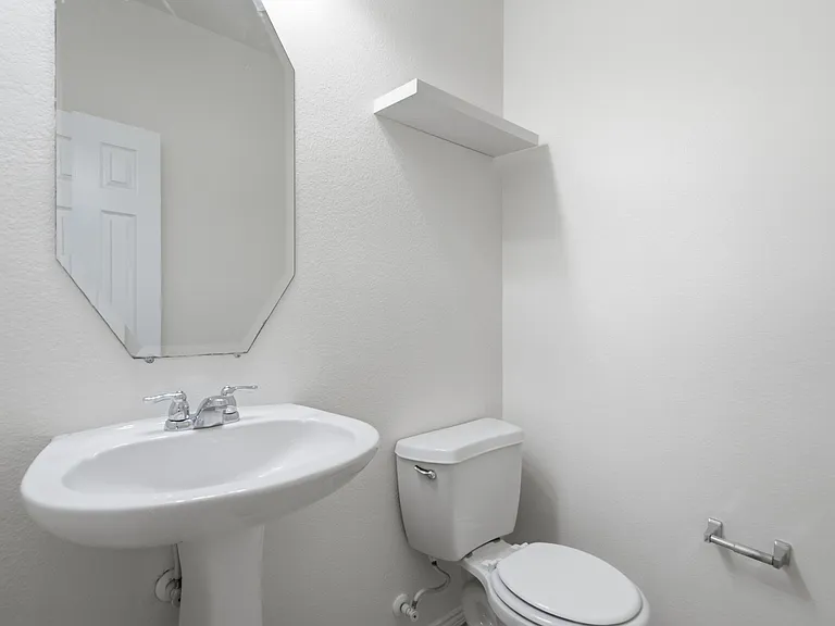 15636 Gatehouse Dr — Photo 26
