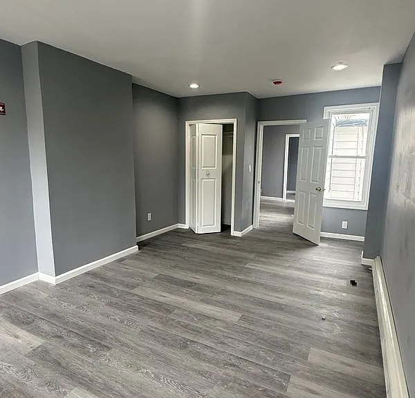 307 Spring St #2 — Photo 5