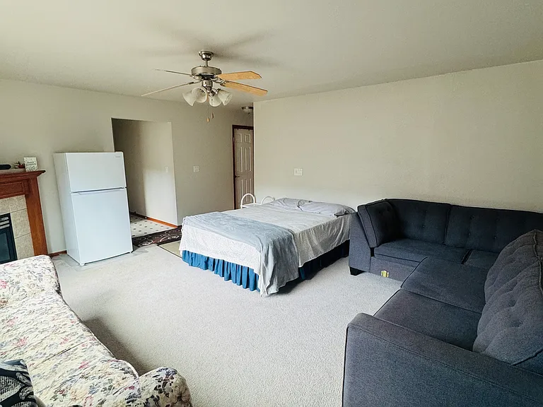 3820 Keystone Way — Photo 1
