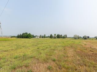 11325 Creek Top Rd, Menoken, ND 58558