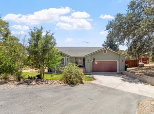 8308 Porter Rd, Valley Springs, CA 95252