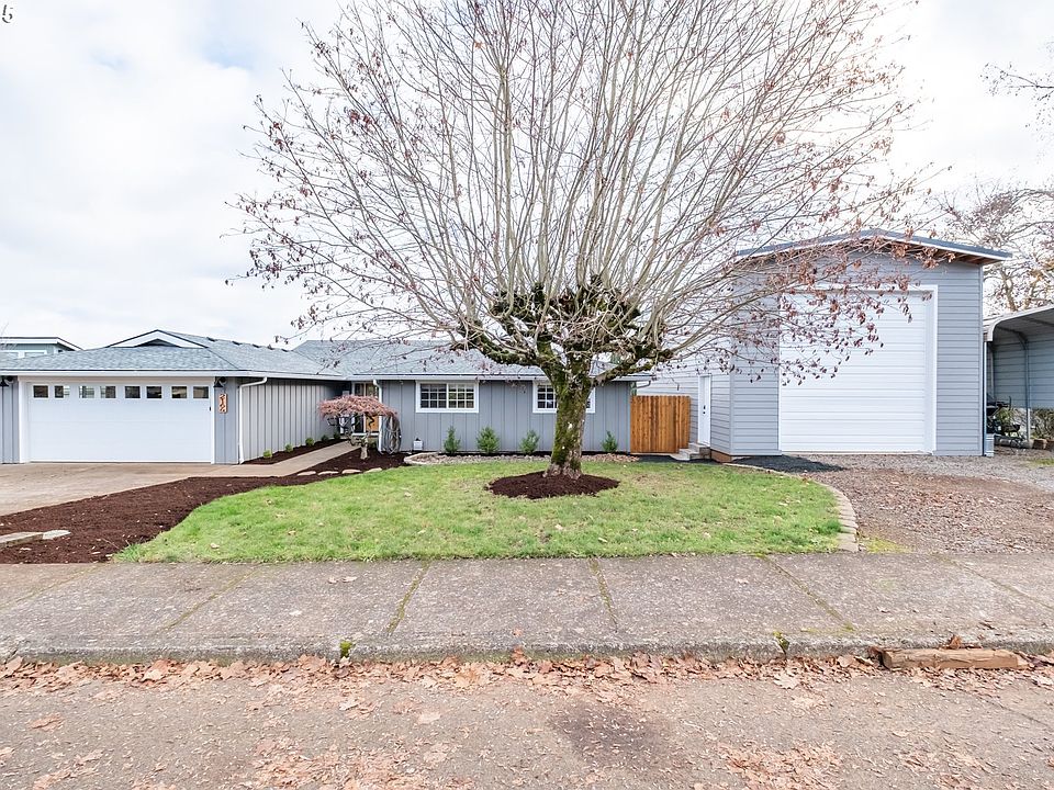 1st image of 2164 37th Ave NW