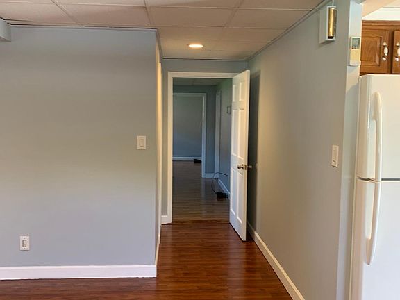 2nd image of 72 Joan Dr