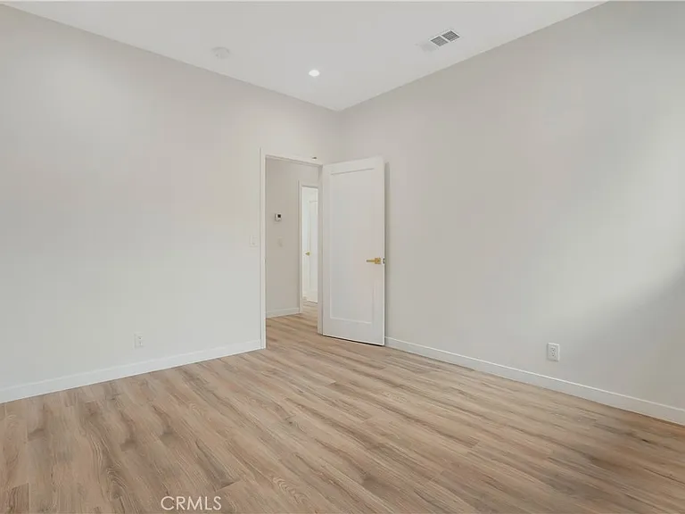 12515 Haleh Ln — Photo 4