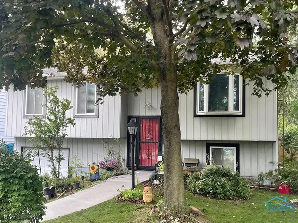 521 Richards Rd, Toledo, OH 43607